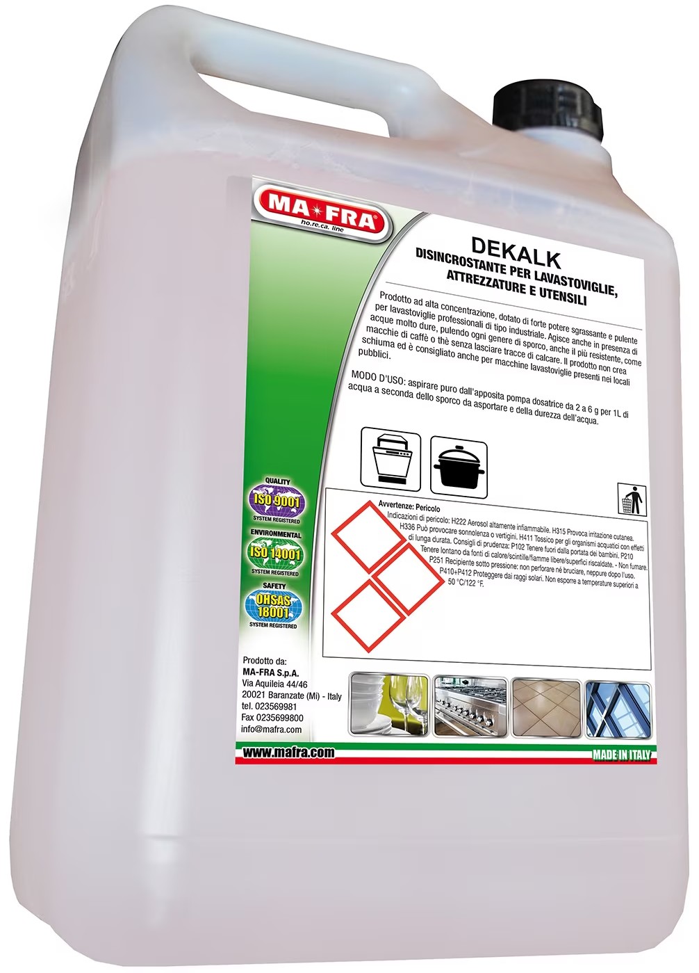 MaFra Dekalk 5L_5645.jpg